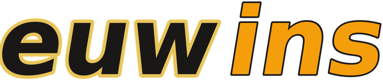 euwins logo